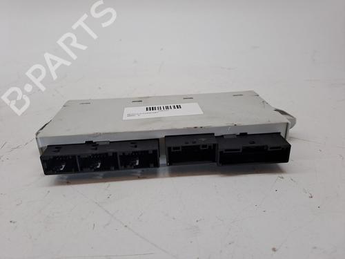 Electronic module BMW 7 (E65, E66, E67) 730 d | BP23374959M83 