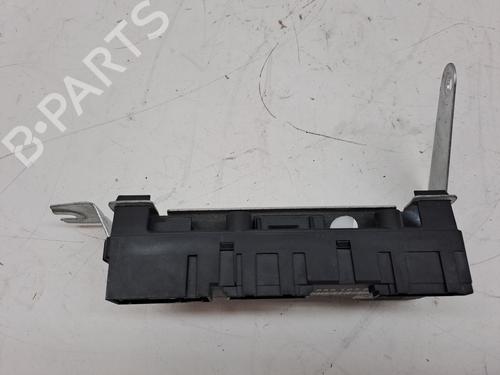 Electronic module AUDI A8 D4 (4H2, 4H8, 4HC, 4HL) 6.3 W12 quattro | BP23381925M83 