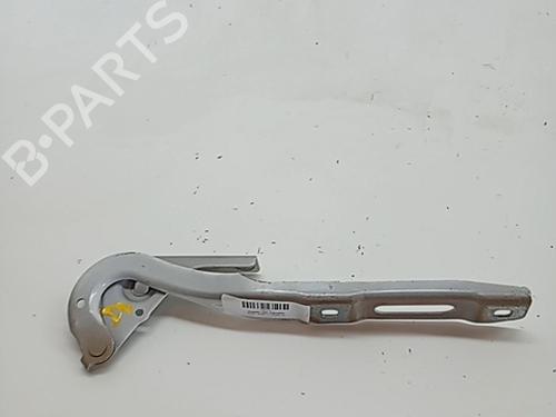 Used Hinge/Door check strap PEUGEOT RIFTER 1.5 BlueHDi 100 (102 hp) 30477883