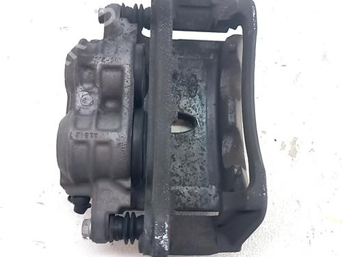 Generator JAGUAR S-TYPE II (X200) 2.7 D (207 hp) 29556091