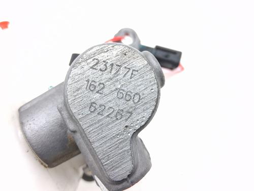 Brake master cylinder MG MG ZS SUV 1.5 VTi | BP28126119M77 