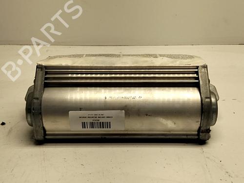 Used Right curtain airbag BMW X3 (E83) 2.0 sd (177 hp) 30921436