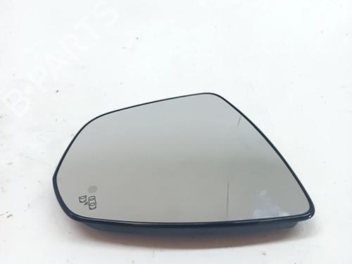 Cristal de espejo derecho OPEL ASTRA L Sports Tourer (OV5) 1.6 Plug-In Hybrid (F4DGXT) (181 hp) 30921021