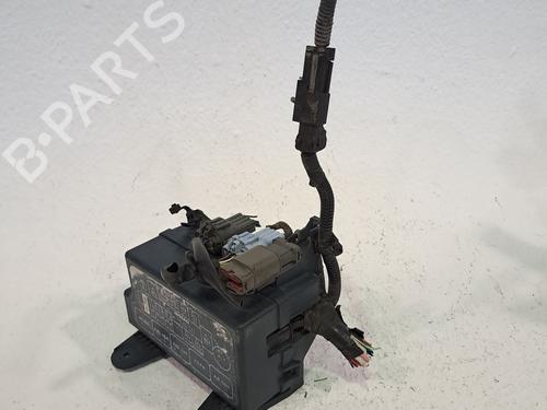 Fuse box NISSAN PICK UP (D22) 2.5 TD 4WD | BP24444733E1 