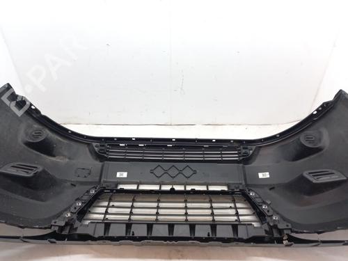 Front bumper PEUGEOT BOXER Van 2.2 BlueHDi 140 | BP29384877C7 