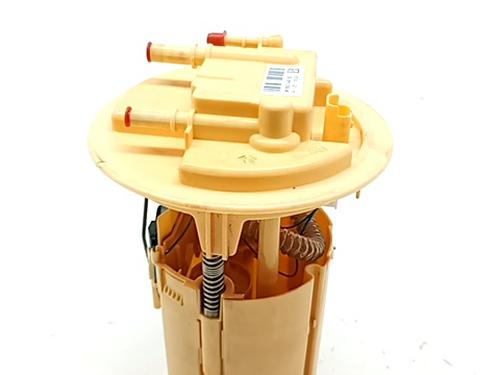 Fuel pump CITROËN C3 Picasso (SH_) 1.6 HDI 90 | BP30898259M76 - Image 3