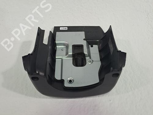 Andre TOYOTA YARIS (_P21_, _PA1_, _PH1_) 1.5 Hybrid (MXPH10, MXPH11) (116 hp) 24496406