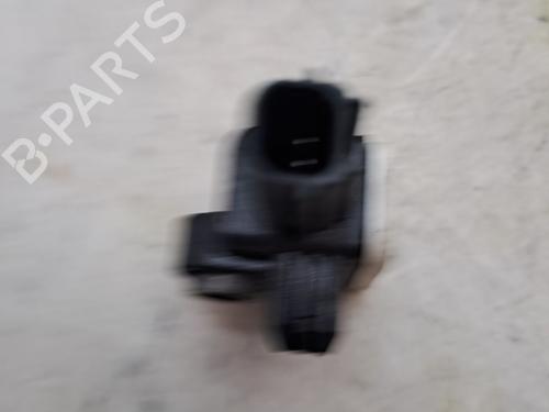 Elektronisk sensor JAGUAR XJ (X351) 3.0 SDV6 | BP23359952M84 