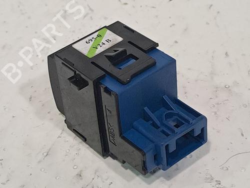Switch TOYOTA YARIS (_P21_, _PA1_, _PH1_) 1.5 Hybrid (MXPH10, MXPH11) | BP24539264I30 