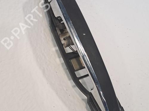 Rear left lock MERCEDES-BENZ E-CLASS (W210) E 280 (210.053) | BP26315417C100 