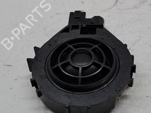 Speaker AUDI A3 Sportback (8VA, 8VF) 2.0 TDI | BP23942947E2 