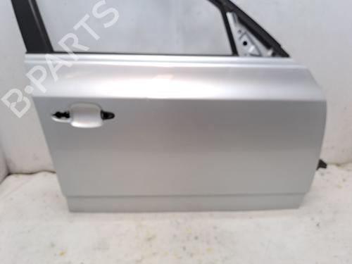 Right front door BMW X3 (E83) 2.5 i | BP23364013C3 