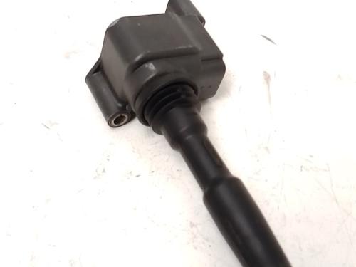 ignition-coil-seat-leon-st-5f8-2012-2013-2014-2015-2016-2017-2018-2019-2020-39740788 main image