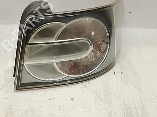 Used Right taillight Right taillight 38419780 38419780