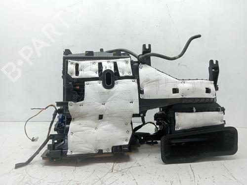 Other HYUNDAI TUCSON (TL, TLE) 1.6 T-GDi | BP23976331O1 