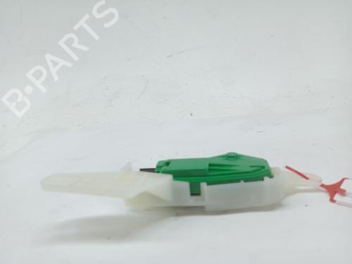 Electronic module HYUNDAI TUCSON (TL, TLE) 1.6 T-GDi | BP23978412M83 