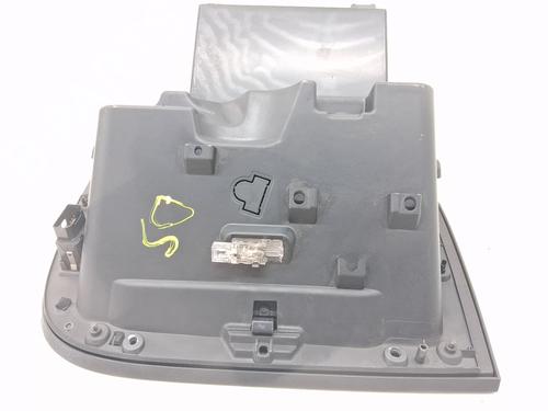 Used Glove box SEAT IBIZA IV (6J5, 6P1) 1.2 TSI (86 hp) 29421134