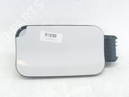 Used Fuel flap Fuel flap CITROËN BERLINGO Box Body/MPV (K9) 1.5 BlueHDi 100 (102 hp) 35967543 35967543