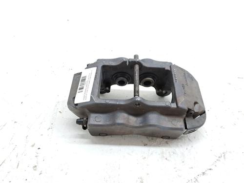 Right rear brake caliper AUDI Q7 (4LB) 3.6 FSI quattro | BP29228591M106 
