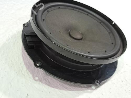 Speaker VW GOLF V (1K1) 1.9 TDI | BP23943968E2 
