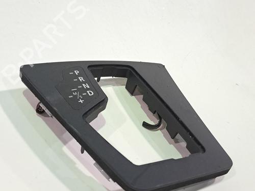 Other BMW X3 (E83) 2.0 sd | BP23368137O1