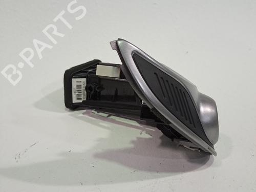 Air vent HYUNDAI ix35 (LM, EL, ELH) 1.7 CRDi | BP23380653I21 