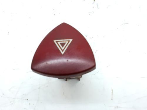 warning-switch-peugeot-807-eb_-2002-32720258 main image