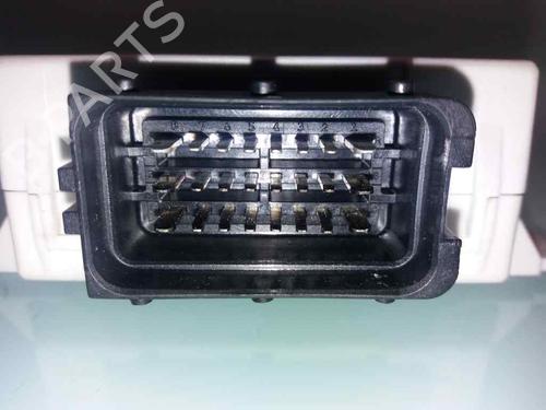 Electronic module TOYOTA AVENSIS Estate (_T25_) 2.0 D-4D (CDT250_, CDT250R) | BP23379138M83 