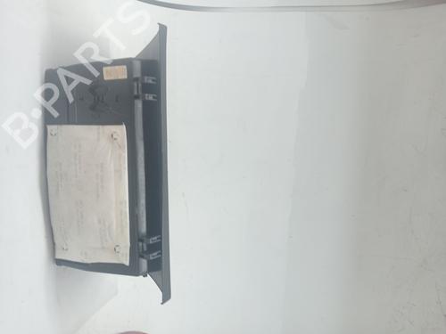 Glove box HYUNDAI TUCSON (TL, TLE) 1.6 T-GDi | BP23976303C95 