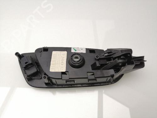 Front left interior door handle SEAT LEON (5F1) 1.6 TDI | BP23449605I13 