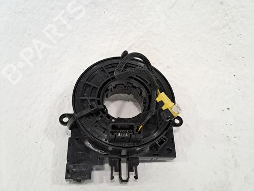 Used Squib airbag DACIA SANDERO III 1.0 TCe 90 (91 hp) 27462291