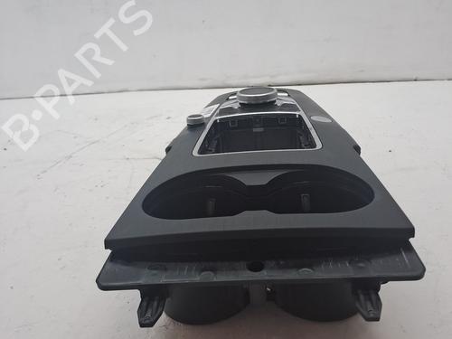 Switch AUDI A3 Sportback (8VA, 8VF) 40 e-tron | BP27293066I30 