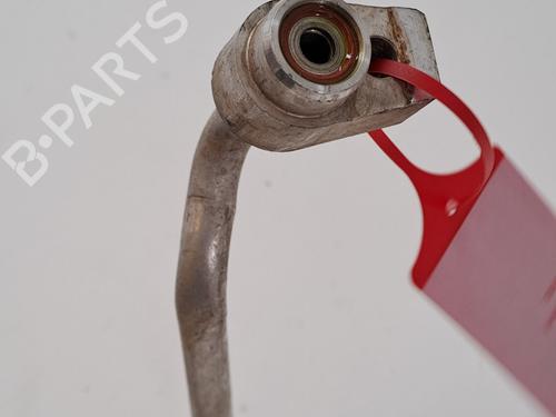 AC pipe FORD FIESTA VI (CB1, CCN) 1.25 | BP27252977M126 