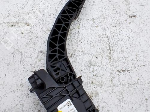 Pedal LYNK & CO 01 PHEV | BP39555144I4 - Image 2