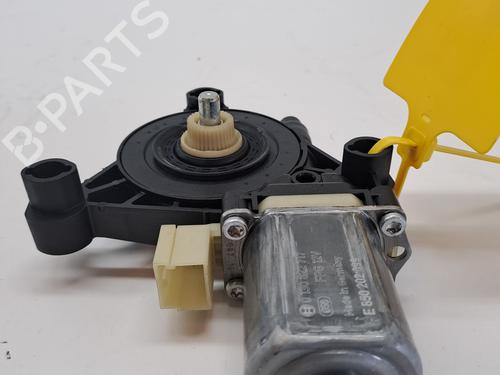 Left front window motor SKODA OCTAVIA III (5E3, NL3, NR3) 1.4 TSI | BP23362129E21 