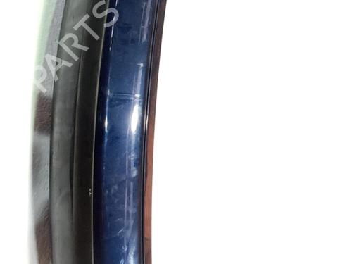 rear-bumper-vw-passat-b55-3b3-2000-2001-2002-2003-2004-2005-32696674 main image