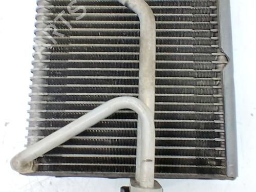 Used Heater matrix Heater matrix 38168152 38168152