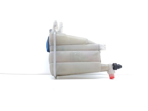 Expansion tank AUDI A5 (8T3) S5 quattro | BP26285704C120 