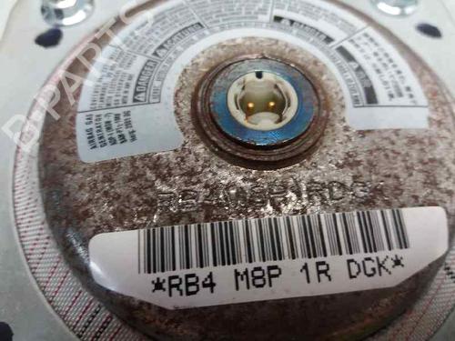 Used Driver airbag LAND ROVER FREELANDER I (L314) 2.0 Td4 4x4 (112 hp) 23649605