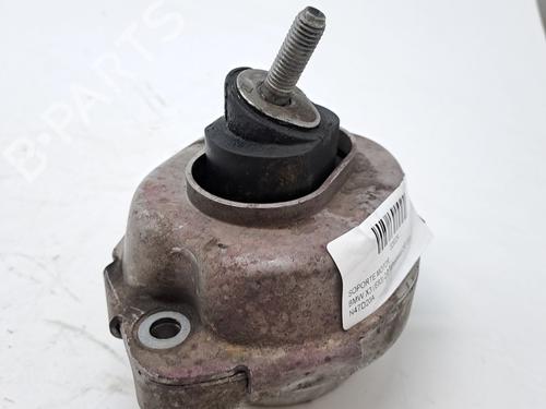 Engine mount BMW X3 (E83) 2.0 sd | BP23369970M89 