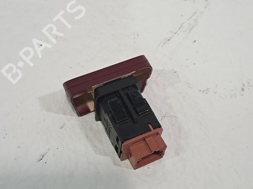 Warning switch CITROËN C4 Grand Picasso I (UA_) 1.6 VTi 120 | BP24587574I22 