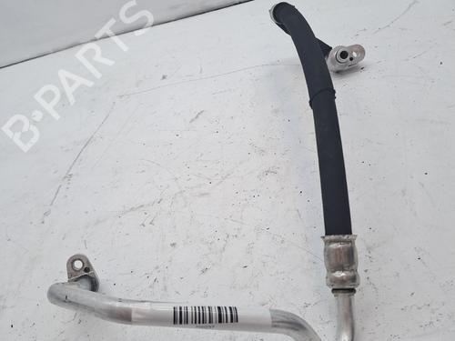 Used AC pipe AUDI A3 Sportback (8VA, 8VF) 40 e-tron (204 hp) 27293027