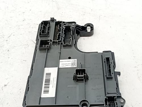 Used Electronic module Electronic module TESLA MODEL 3 (5YJ3) EV (283 hp) 40548823 40548823