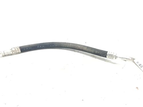 Used AC pipe TOYOTA PROACE Van (MDZ_) 1.6 D4d (MDZ2) (116 hp) 29228840