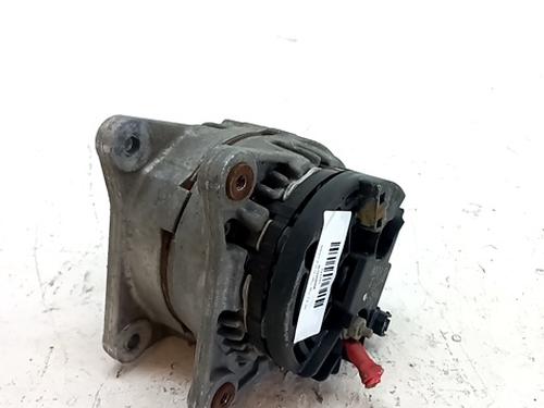 Generator RENAULT CLIO III (BR0/1, CR0/1) 1.2 16V (BR02, BR0J, BR11, CR02, CR0J, CR11) (75 hp) 29557575