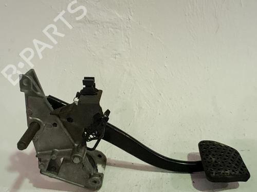 Break pedal BMW 3 Touring (E46) 325 xi | BP33765071I19 - Image 2