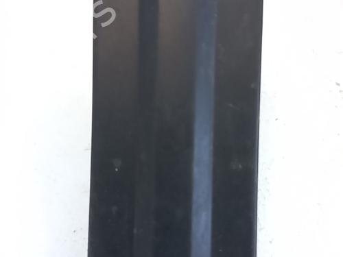 Used Tailgate handle Tailgate handle FIAT 600e / 600 (365_, 364_) Mild Hybrid (136 hp) 36522894 36522894
