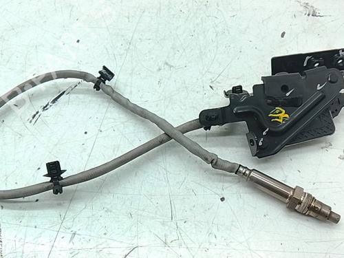 Electronic sensor DACIA SANDERO II 1.5 Blue dCi 95 (B8JL) | BP37449624M84 - Image 3