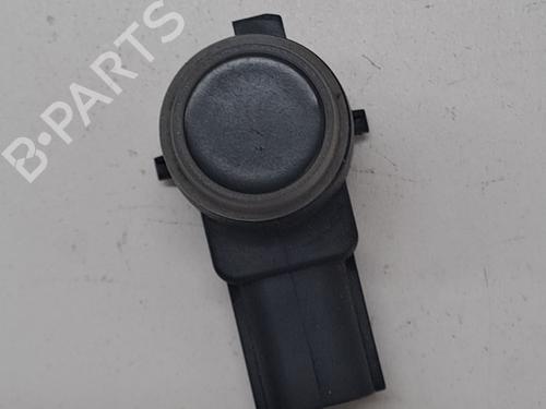Elektronische module OPEL MOKKA / MOKKA X (J13) 1.7 CDTI (_76) (131 hp) 27462136