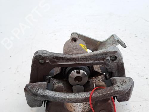 Left rear brake caliper HYUNDAI i30 (GD) 1.6 CRDi | BP27193847M107 